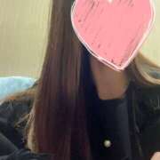 ヒメ日記 2026/04/12 03:22 投稿 ちか☆新人2000円OFF AROMA LUXE PLATINUM 宮崎