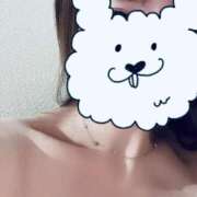 ヒメ日記 2026/05/27 21:54 投稿 ちか☆新人2000円OFF AROMA LUXE PLATINUM 宮崎