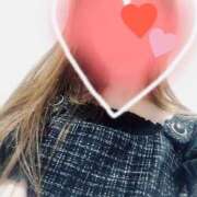 ヒメ日記 2026/07/26 21:38 投稿 ちか☆新人2000円OFF AROMA LUXE PLATINUM 宮崎