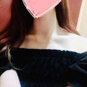 ヒメ日記 2026/08/12 21:57 投稿 ちか☆新人2000円OFF AROMA LUXE PLATINUM 宮崎