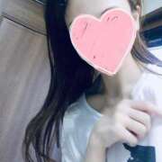 ヒメ日記 2026/08/27 09:01 投稿 ちか☆新人2000円OFF AROMA LUXE PLATINUM 宮崎