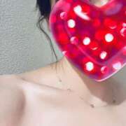 ヒメ日記 2026/09/26 13:37 投稿 ちか☆新人2000円OFF AROMA LUXE PLATINUM 宮崎