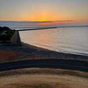 ヒメ日記 2025/01/03 13:19 投稿 あんり☆新人2000円OFF AROMA LUXE PLATINUM 宮崎