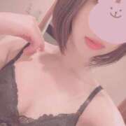 ヒメ日記 2025/05/17 00:04 投稿 あんり☆新人2000円OFF AROMA LUXE PLATINUM 宮崎