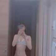 ヒメ日記 2025/05/25 01:28 投稿 あんり☆新人2000円OFF AROMA LUXE PLATINUM 宮崎