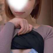 ヒメ日記 2025/10/01 00:55 投稿 あんり☆新人2000円OFF AROMA LUXE PLATINUM 宮崎