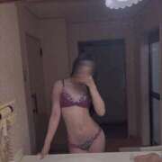 ヒメ日記 2025/10/24 22:30 投稿 あんり☆新人2000円OFF AROMA LUXE PLATINUM 宮崎