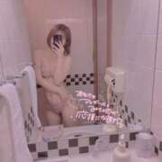 ヒメ日記 2025/10/26 00:09 投稿 あんり☆新人2000円OFF AROMA LUXE PLATINUM 宮崎