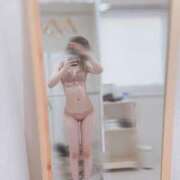 ヒメ日記 2026/01/31 20:05 投稿 あんり☆新人2000円OFF AROMA LUXE PLATINUM 宮崎