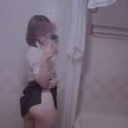 あんり☆新人2000円OFF しゅ🧡 AROMA LUXE PLATINUM 宮崎