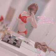 あんり☆新人2000円OFF [お題]from:daiwamanさん AROMA LUXE PLATINUM 宮崎