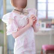 あんり☆新人2000円OFF 完売ありがとうございます🙇‍♀️ AROMA LUXE PLATINUM 宮崎