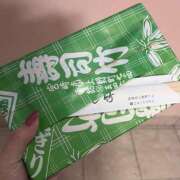 ヒメ日記 2024/12/12 03:12 投稿 もか☆新人2000円OFF AROMA LUXE PLATINUM 宮崎