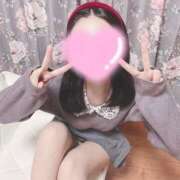 ヒメ日記 2024/12/13 21:39 投稿 もか☆新人2000円OFF AROMA LUXE PLATINUM 宮崎