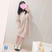 ヒメ日記 2024/12/14 06:22 投稿 もか☆新人2000円OFF AROMA LUXE PLATINUM 宮崎