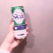 ヒメ日記 2024/12/18 23:17 投稿 もか☆新人2000円OFF AROMA LUXE PLATINUM 宮崎