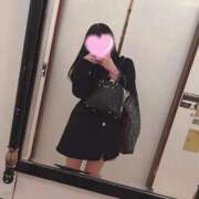 ヒメ日記 2024/12/20 22:27 投稿 もか☆新人2000円OFF AROMA LUXE PLATINUM 宮崎