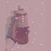 ヒメ日記 2024/12/20 23:07 投稿 もか☆新人2000円OFF AROMA LUXE PLATINUM 宮崎