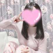 ヒメ日記 2024/12/24 04:51 投稿 もか☆新人2000円OFF AROMA LUXE PLATINUM 宮崎