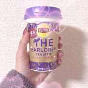 ヒメ日記 2024/12/26 18:16 投稿 もか☆新人2000円OFF AROMA LUXE PLATINUM 宮崎