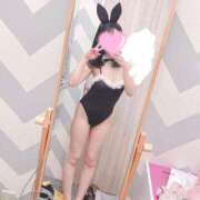 ヒメ日記 2024/12/26 23:27 投稿 もか☆新人2000円OFF AROMA LUXE PLATINUM 宮崎