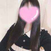 ヒメ日記 2024/12/27 18:42 投稿 もか☆新人2000円OFF AROMA LUXE PLATINUM 宮崎