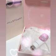 ヒメ日記 2025/01/07 05:50 投稿 もか☆新人2000円OFF AROMA LUXE PLATINUM 宮崎