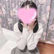 ヒメ日記 2025/01/08 05:27 投稿 もか☆新人2000円OFF AROMA LUXE PLATINUM 宮崎