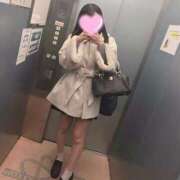 ヒメ日記 2025/01/08 05:32 投稿 もか☆新人2000円OFF AROMA LUXE PLATINUM 宮崎