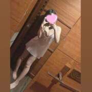 ヒメ日記 2025/01/11 02:13 投稿 もか☆新人2000円OFF AROMA LUXE PLATINUM 宮崎