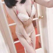 ヒメ日記 2025/01/11 20:02 投稿 もか☆新人2000円OFF AROMA LUXE PLATINUM 宮崎