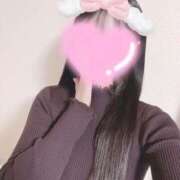 ヒメ日記 2025/01/11 20:52 投稿 もか☆新人2000円OFF AROMA LUXE PLATINUM 宮崎