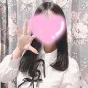 ヒメ日記 2025/01/23 21:00 投稿 もか☆新人2000円OFF AROMA LUXE PLATINUM 宮崎