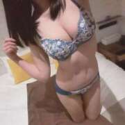 ヒメ日記 2025/01/28 23:37 投稿 もか☆新人2000円OFF AROMA LUXE PLATINUM 宮崎