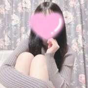 ヒメ日記 2025/01/30 03:47 投稿 もか☆新人2000円OFF AROMA LUXE PLATINUM 宮崎