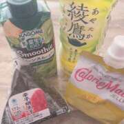 ヒメ日記 2025/01/30 05:05 投稿 もか☆新人2000円OFF AROMA LUXE PLATINUM 宮崎