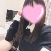 ヒメ日記 2025/02/25 21:00 投稿 もか☆新人2000円OFF AROMA LUXE PLATINUM 宮崎