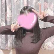 ヒメ日記 2025/03/01 10:55 投稿 もか☆新人2000円OFF AROMA LUXE PLATINUM 宮崎