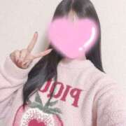 ヒメ日記 2025/03/05 20:51 投稿 もか☆新人2000円OFF AROMA LUXE PLATINUM 宮崎