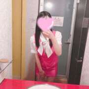 ヒメ日記 2025/03/07 20:48 投稿 もか☆新人2000円OFF AROMA LUXE PLATINUM 宮崎