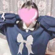 ヒメ日記 2025/03/07 21:34 投稿 もか☆新人2000円OFF AROMA LUXE PLATINUM 宮崎