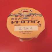 ヒメ日記 2025/03/12 04:25 投稿 もか☆新人2000円OFF AROMA LUXE PLATINUM 宮崎