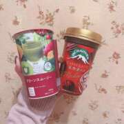 ヒメ日記 2025/03/12 04:34 投稿 もか☆新人2000円OFF AROMA LUXE PLATINUM 宮崎