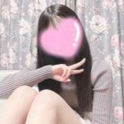 ヒメ日記 2025/03/19 21:28 投稿 もか☆新人2000円OFF AROMA LUXE PLATINUM 宮崎