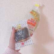 ヒメ日記 2025/03/25 07:40 投稿 もか☆新人2000円OFF AROMA LUXE PLATINUM 宮崎