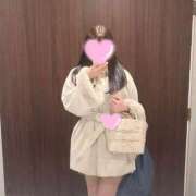 ヒメ日記 2025/03/27 06:18 投稿 もか☆新人2000円OFF AROMA LUXE PLATINUM 宮崎