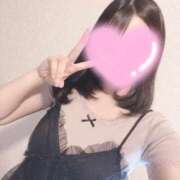 ヒメ日記 2025/04/01 11:23 投稿 もか☆新人2000円OFF AROMA LUXE PLATINUM 宮崎