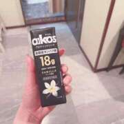 ヒメ日記 2025/04/02 00:45 投稿 もか☆新人2000円OFF AROMA LUXE PLATINUM 宮崎