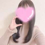 ヒメ日記 2025/04/22 14:36 投稿 もか☆新人2000円OFF AROMA LUXE PLATINUM 宮崎