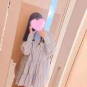 ヒメ日記 2025/04/28 21:45 投稿 もか☆新人2000円OFF AROMA LUXE PLATINUM 宮崎